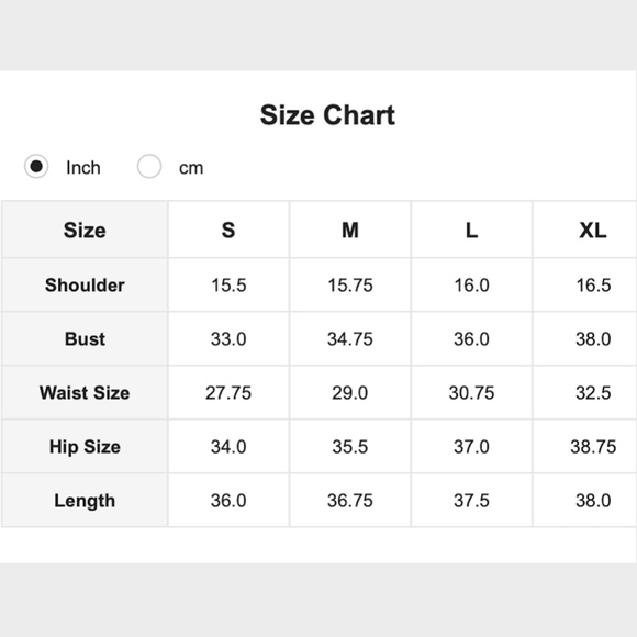 V-Neck Surplice Button Detail Pink Bodycon Dress - Picture 8 of 8